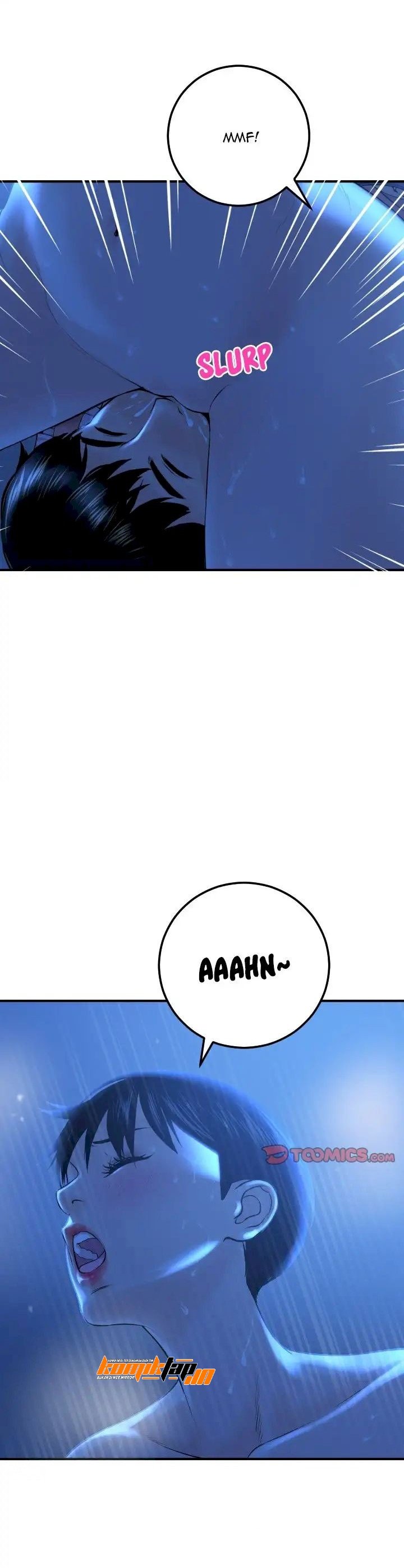 Analog - Chapter 17 5