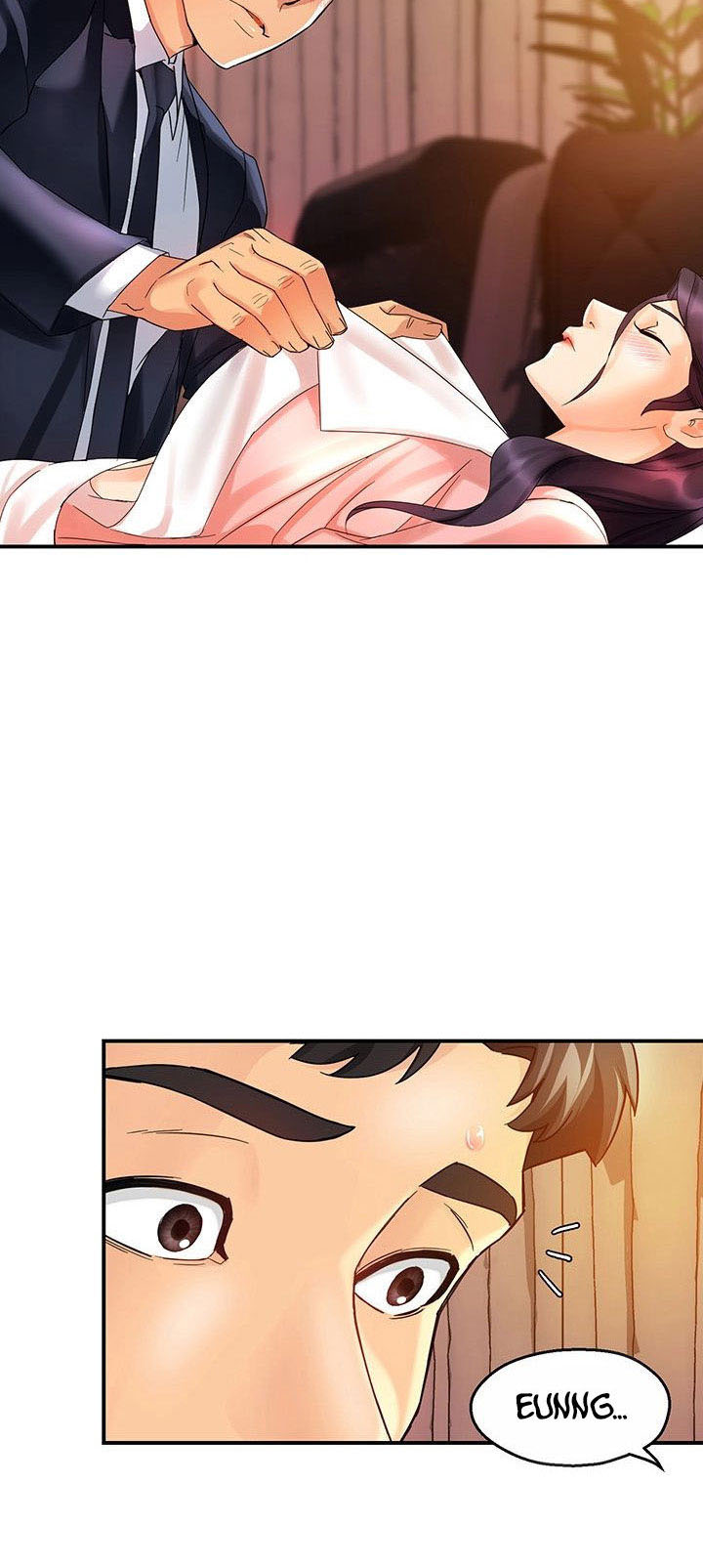 Team Leader Report - Chapter 17 43 Team Leader Report - Chapter 17 43