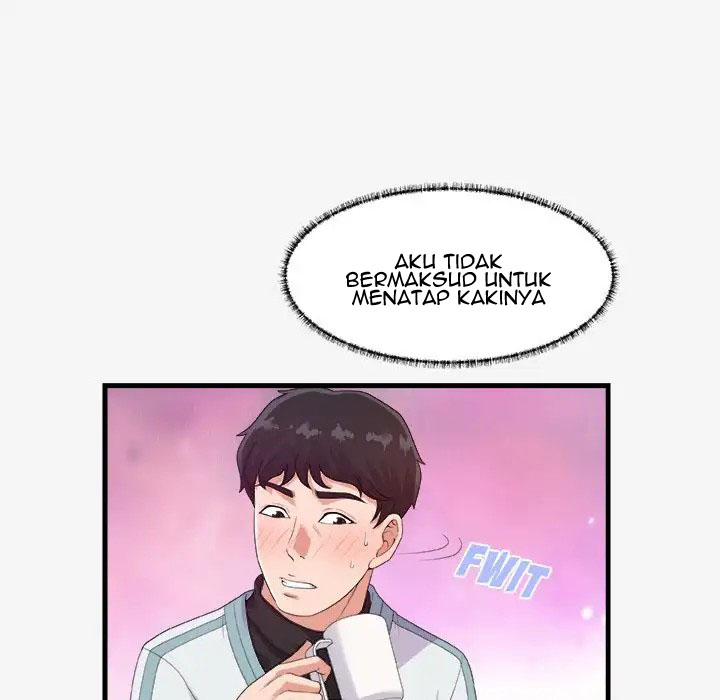 Alumni - Chapter 17 15