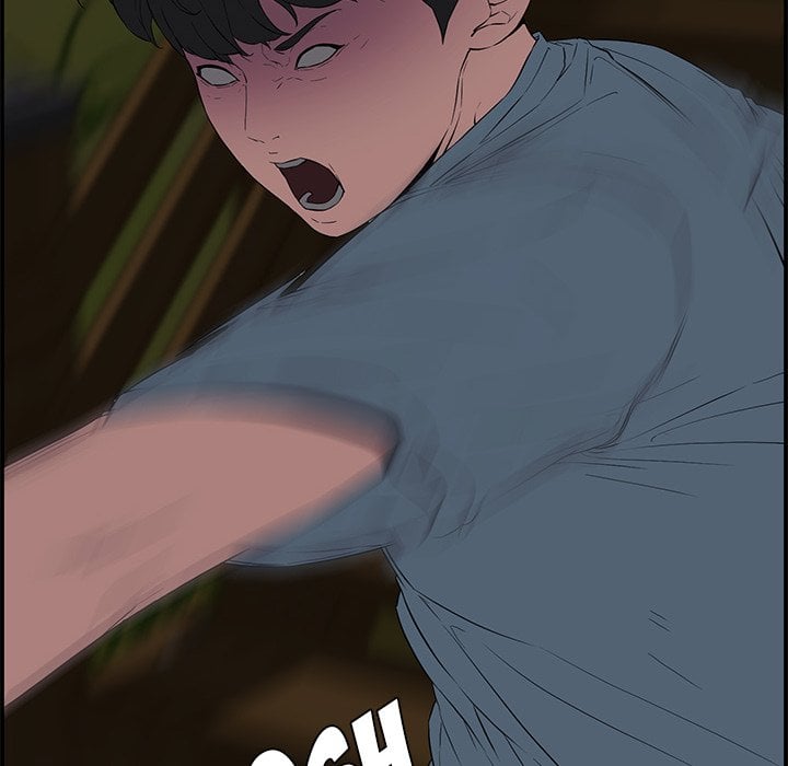 Newlyweds - Chapter 17 119