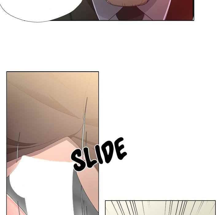 Cat Fight - Chapter 17 33