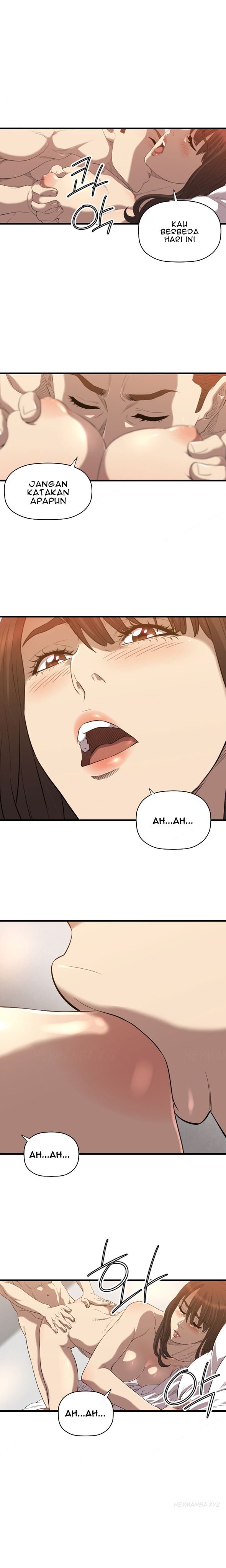 Club Sodom - Chapter 17 7 Club Sodom - Chapter 17 7