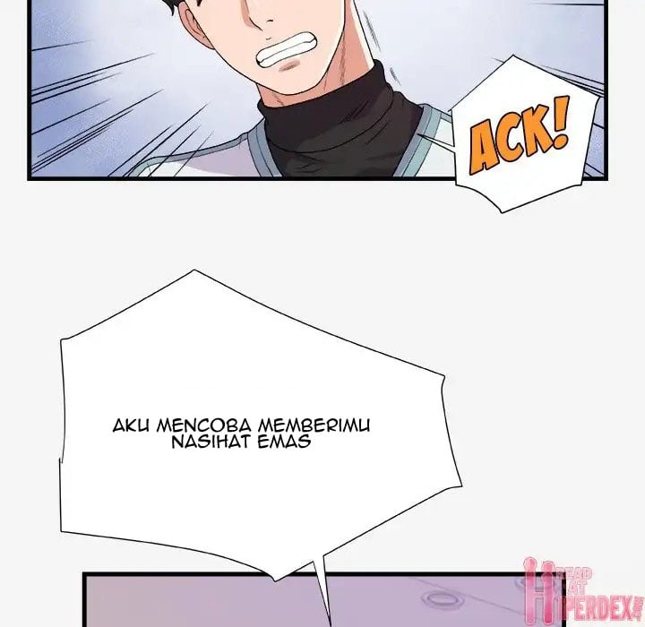 Alumni - Chapter 17 89