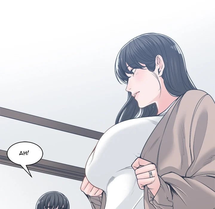 Salamander - Chapter 17 106