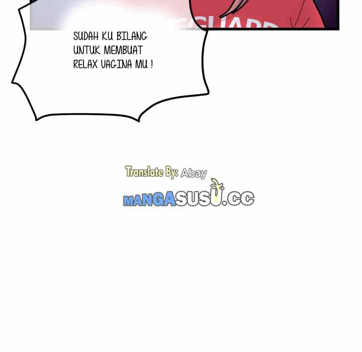 Midnight PC Cafe - Chapter 17 27