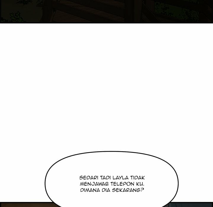 Newlyweds - Chapter 17 65