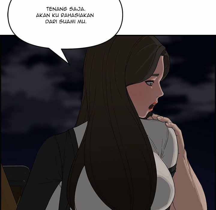 Newlyweds - Chapter 17 101