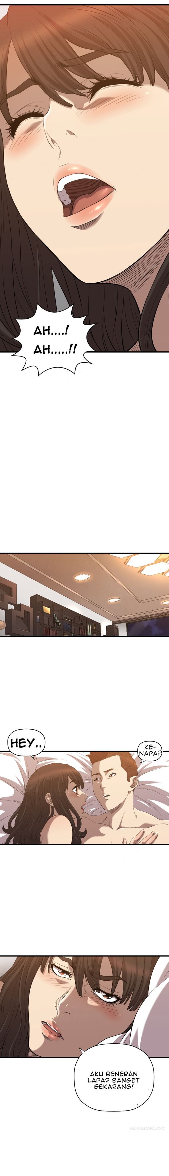 Club Sodom - Chapter 17 9 Club Sodom - Chapter 17 9