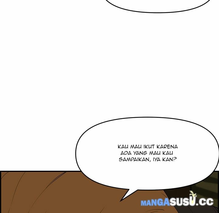 Newlyweds - Chapter 17 88