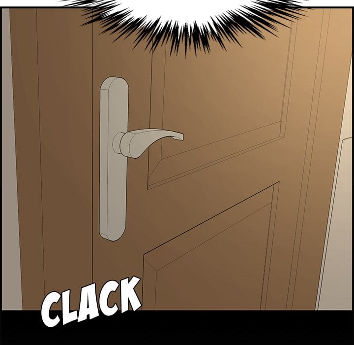 Newlyweds - Chapter 17 61