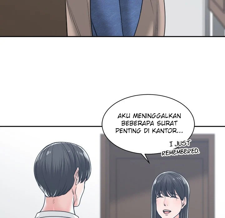 Salamander - Chapter 17 111