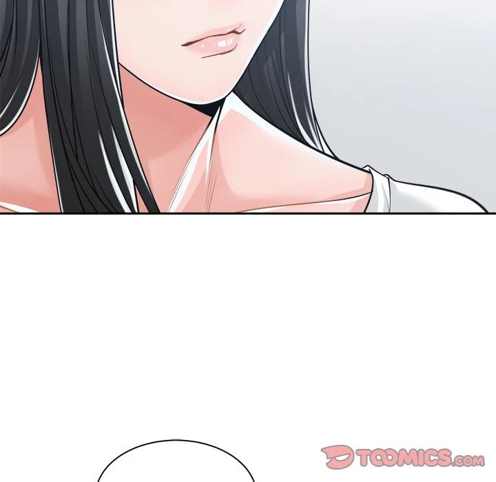 Salamander - Chapter 17 26