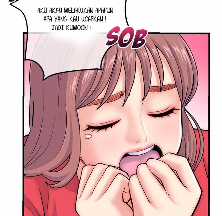Midnight PC Cafe - Chapter 17 92