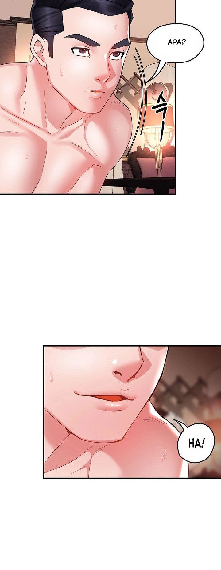 Team Leader Report - Chapter 17 17 Team Leader Report - Chapter 17 17