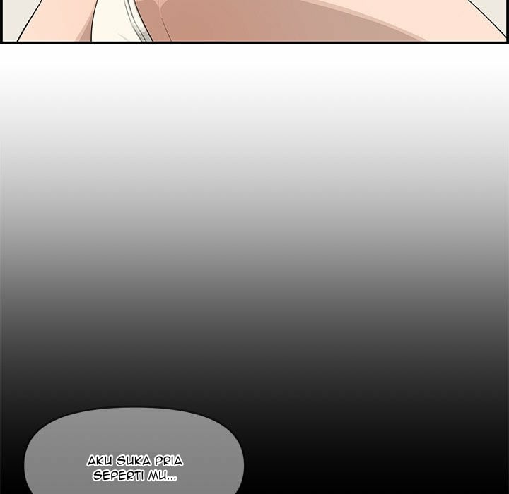 Newlyweds - Chapter 17 30