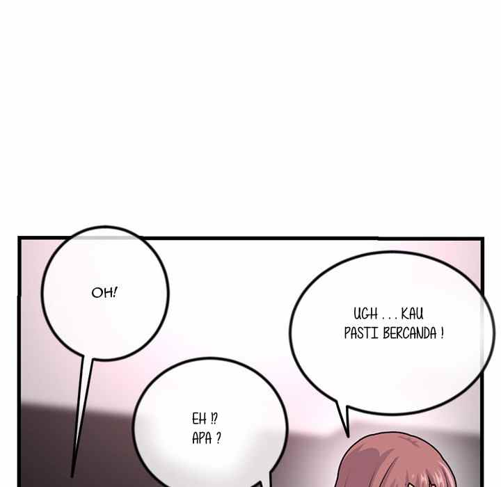 Midnight PC Cafe - Chapter 17 63