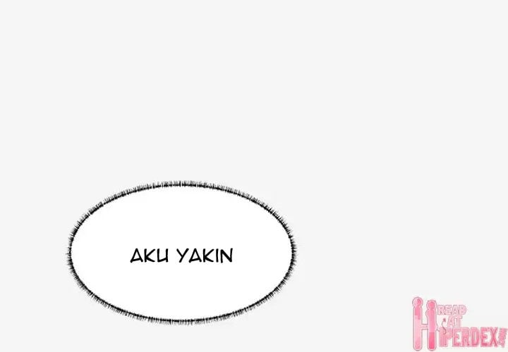 Alumni - Chapter 17 3