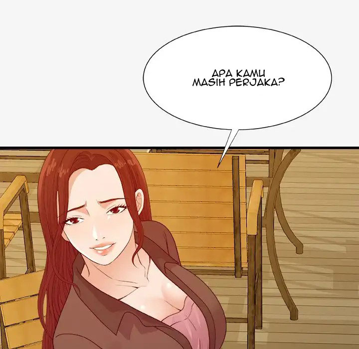Alumni - Chapter 17 65