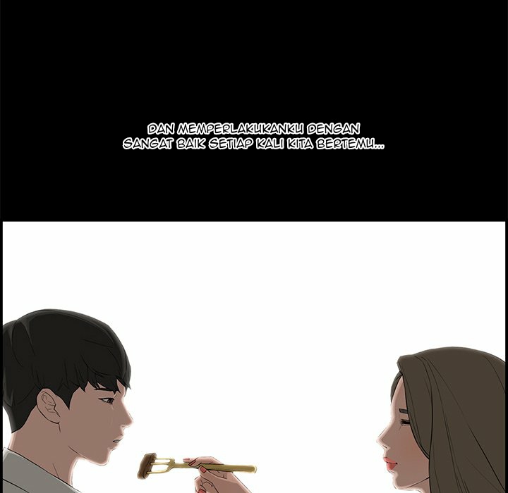 Newlyweds - Chapter 17 45
