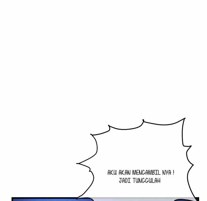 Midnight PC Cafe - Chapter 17 10
