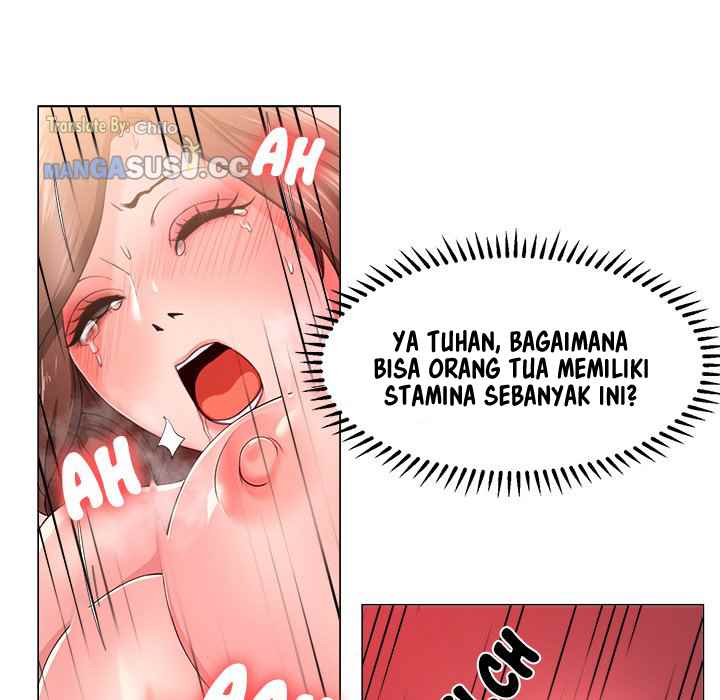 Cat Fight - Chapter 17 42