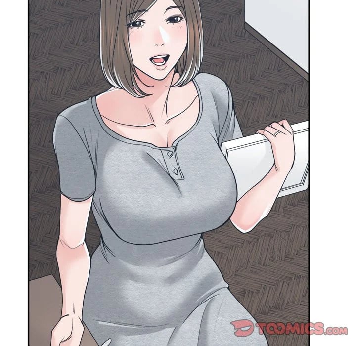 Salamander - Chapter 17 78