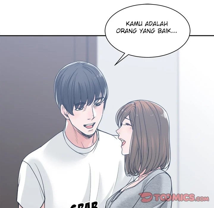 Salamander - Chapter 17 101