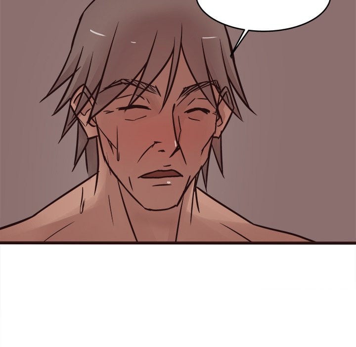 Stupid Love - Chapter 21 68 Stupid Love - Chapter 21 68