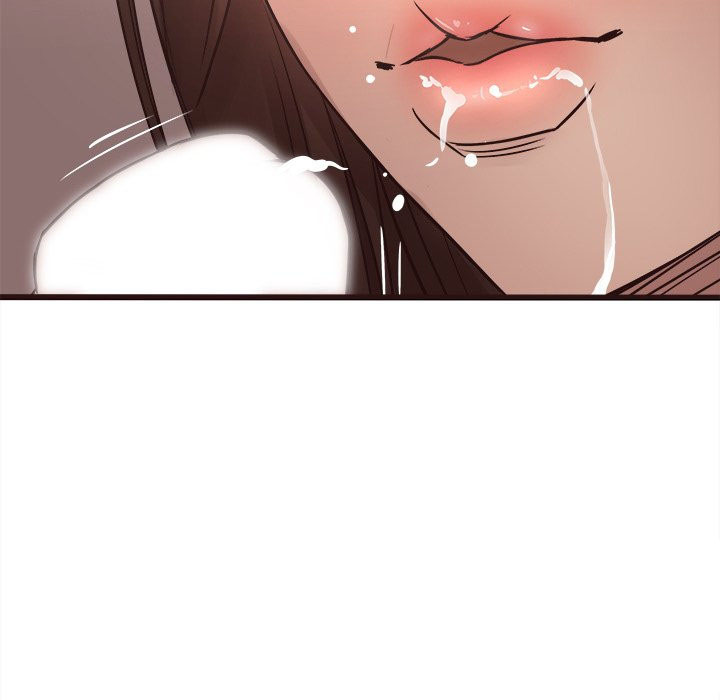 Stupid Love - Chapter 21 70 Stupid Love - Chapter 21 70