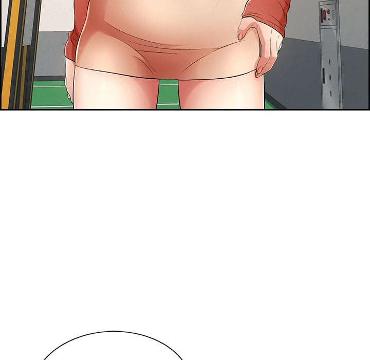 A Killer Woman - Chapter 21 38