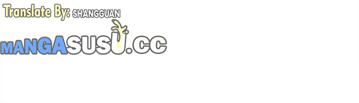 Stupid Love - Chapter 21 105 Stupid Love - Chapter 21 105