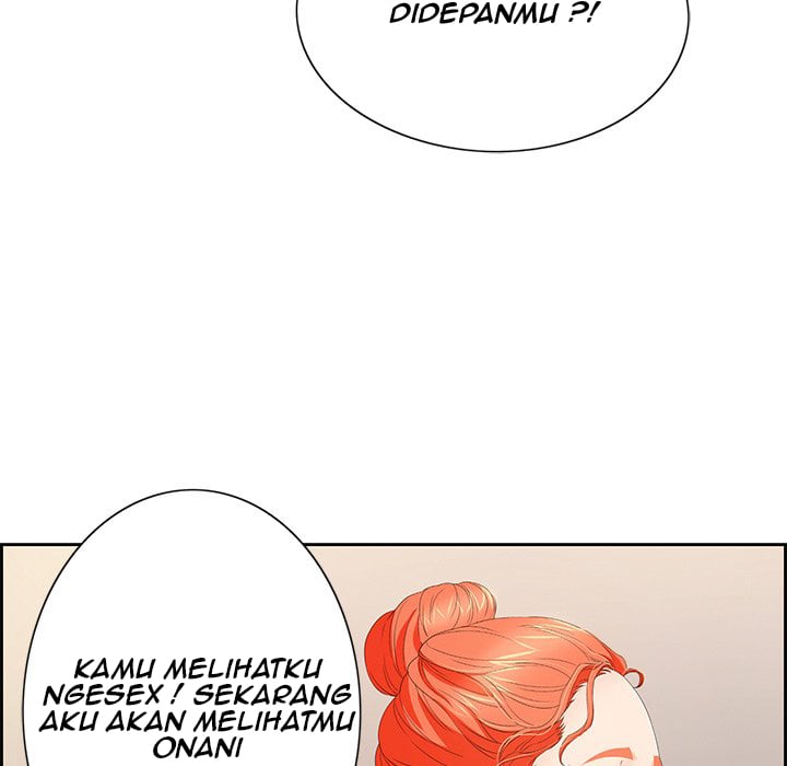 A Killer Woman - Chapter 21 68