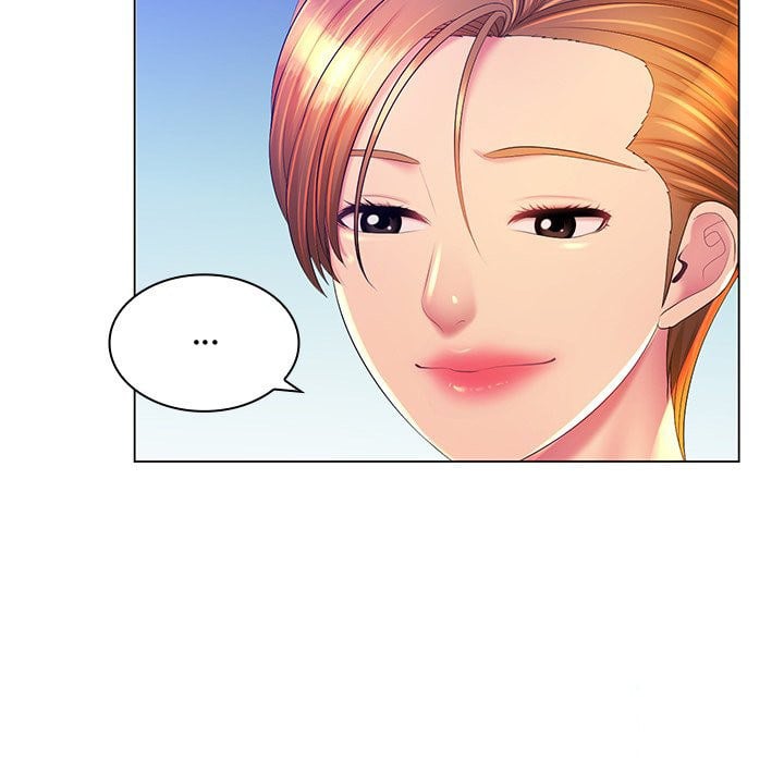 His Voice - Chapter 21 60