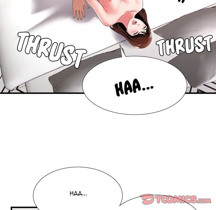 Depths of Hell - Chapter 21 67