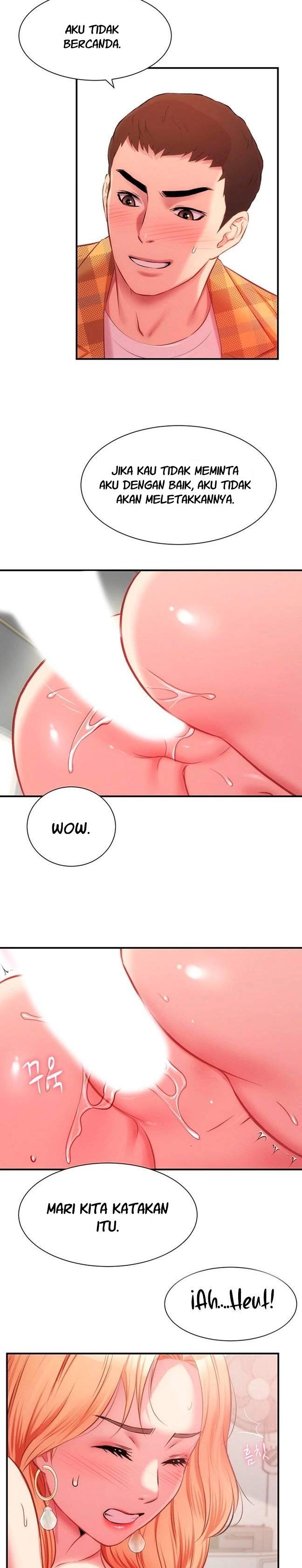 Brother’s Wife Dignity - Chapter 21 22 Brother’s Wife Dignity - Chapter 21 22