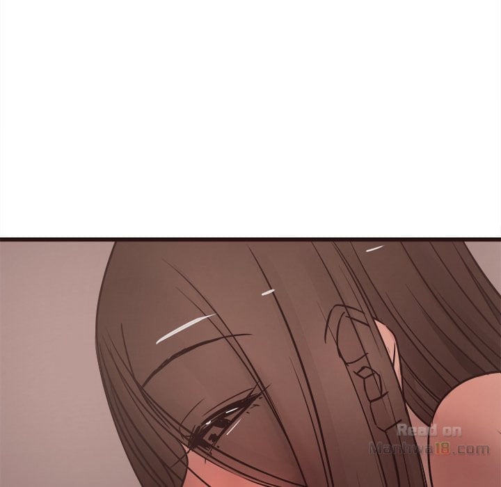 Stupid Love - Chapter 21 62 Stupid Love - Chapter 21 62