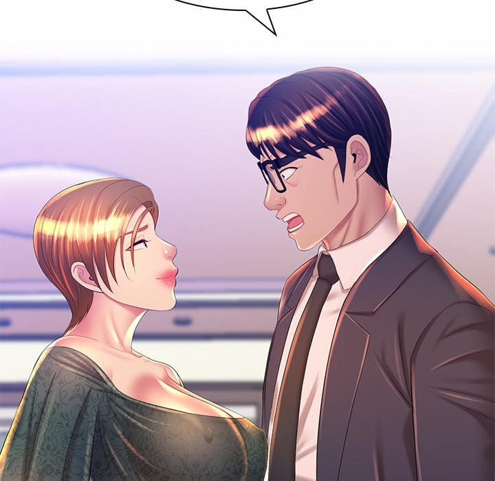 His Voice - Chapter 21 108