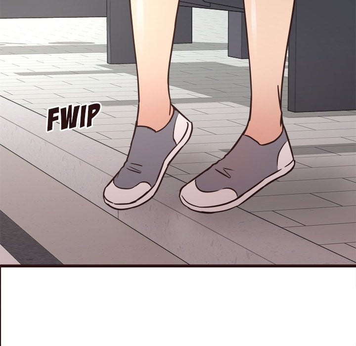 Stupid Love - Chapter 21 80 Stupid Love - Chapter 21 80