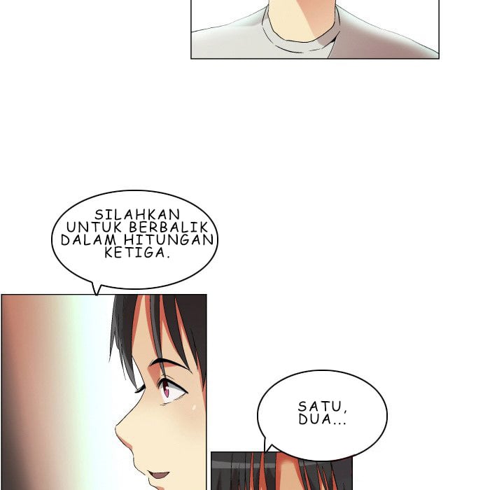 God of App - Chapter 21 27