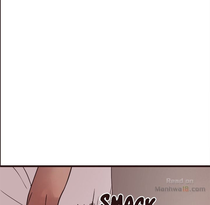 Stupid Love - Chapter 21 40 Stupid Love - Chapter 21 40