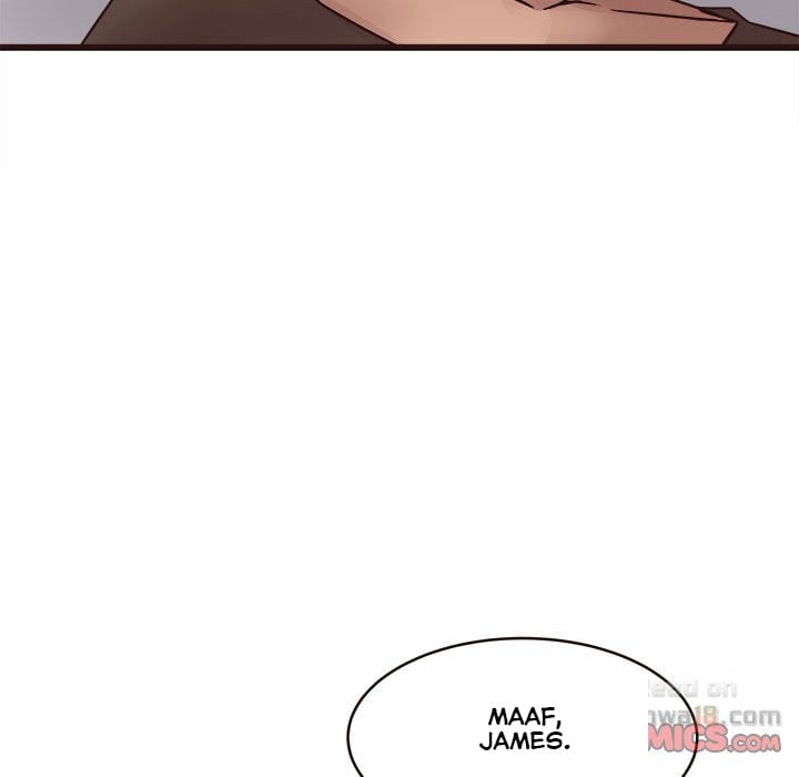 Stupid Love - Chapter 21 97 Stupid Love - Chapter 21 97