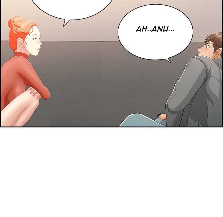 A Killer Woman - Chapter 21 61
