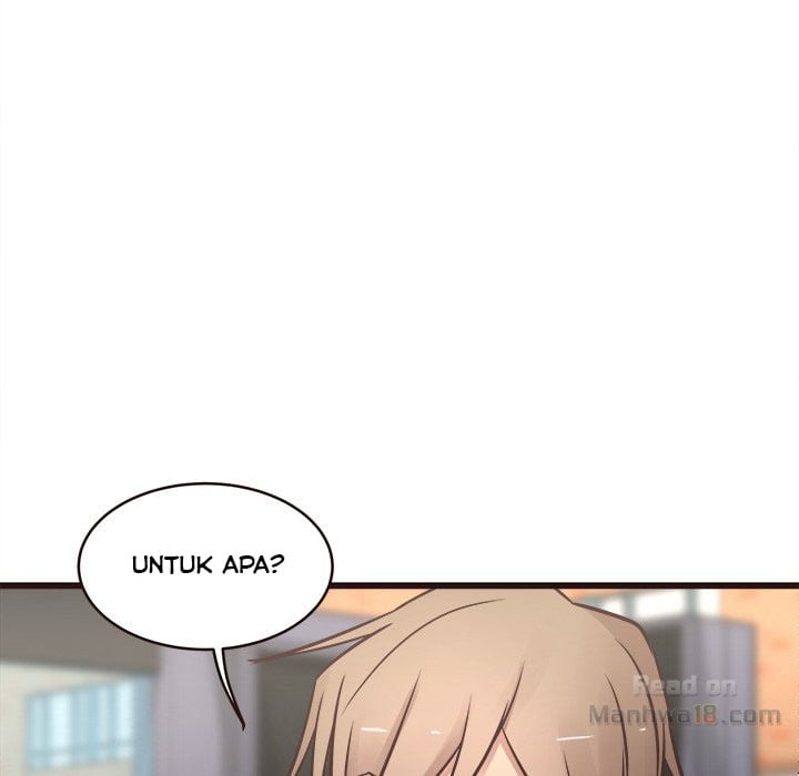 Stupid Love - Chapter 21 99 Stupid Love - Chapter 21 99