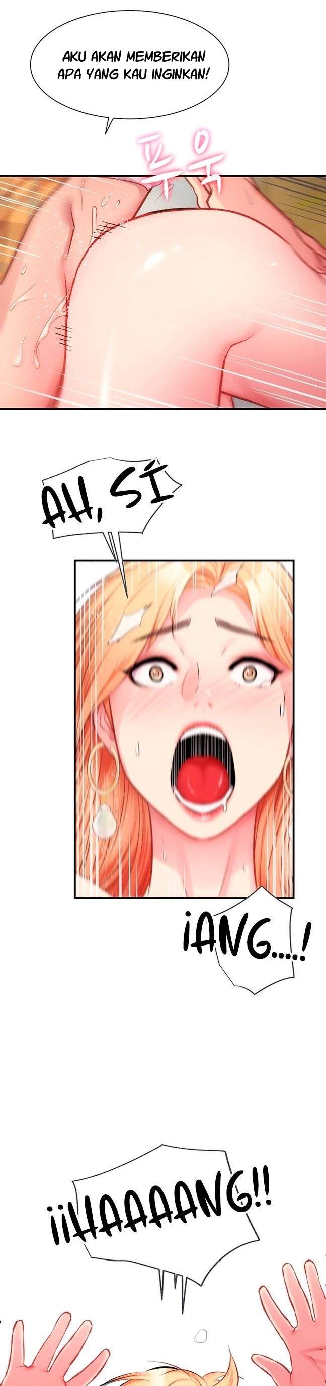 Brother’s Wife Dignity - Chapter 21 26 Brother’s Wife Dignity - Chapter 21 26