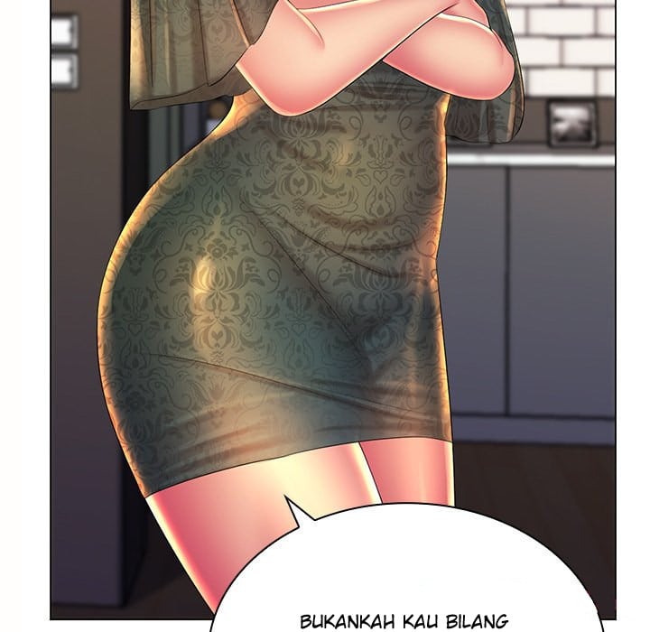 His Voice - Chapter 21 100
