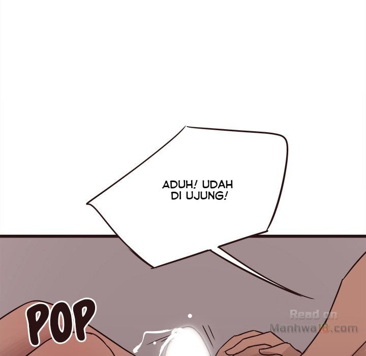 Stupid Love - Chapter 21 24 Stupid Love - Chapter 21 24