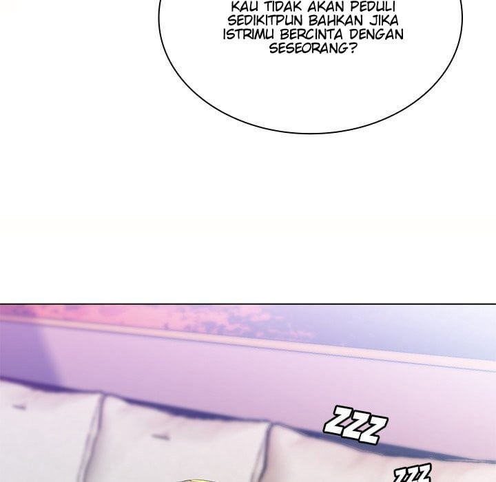 His Voice - Chapter 21 101