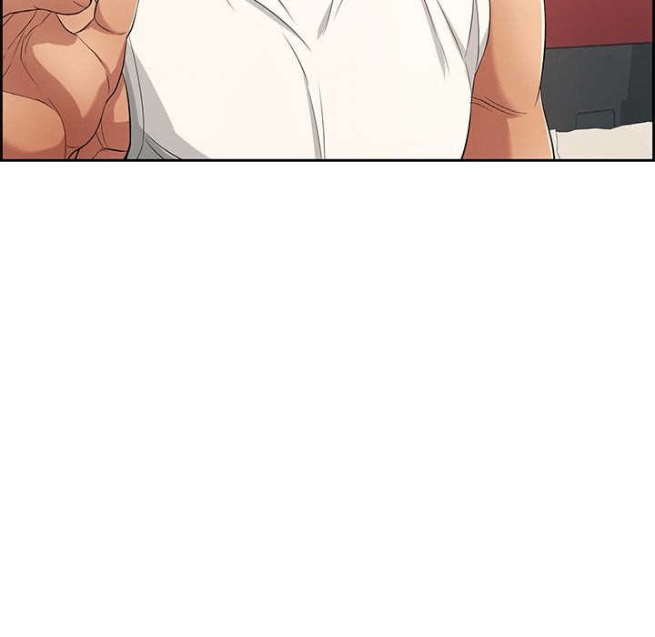 A Killer Woman - Chapter 21 114