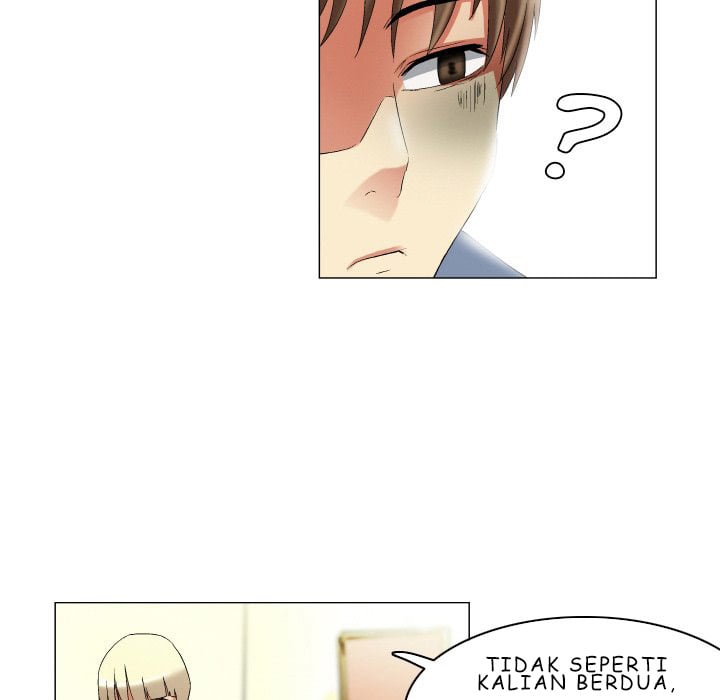 God of App - Chapter 21 17