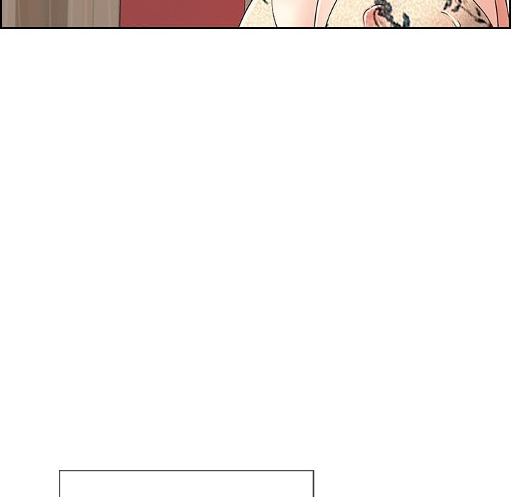 A Killer Woman - Chapter 21 104